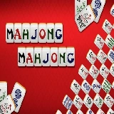 Mahjong Mahjong