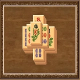 Mahjong Tiles