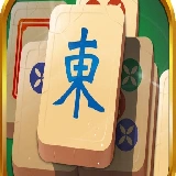 Mahjong connect : majong classic