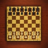 Master Chess