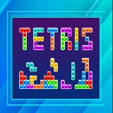 Master Tetris