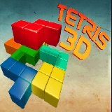 Master Tetris 3D