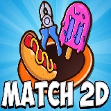 Match 2D