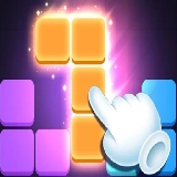 Match POP Blocks Puzzle