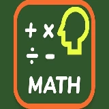 Math?matique Game