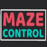 Maze Control HD