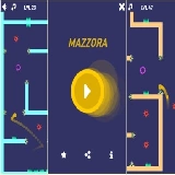 Mazzora