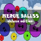 Merge Ballss Deluxe Edition