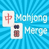 Merge Mahjong