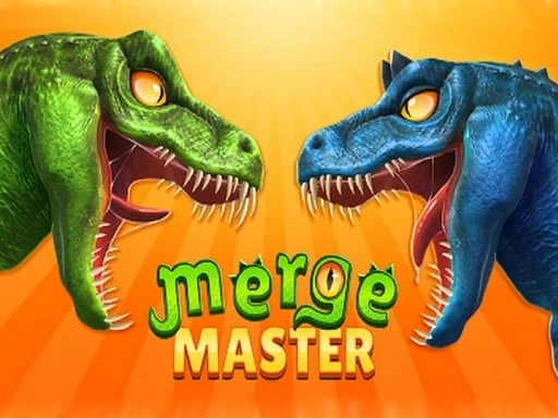 Merge Master