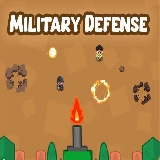 Military Defense