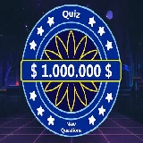 Millonario 2021 : Trivia Quiz Game