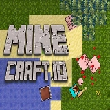 Mine-Craft.io