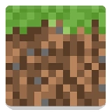 Minecraft New Game