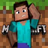 Minecraft Online