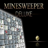 Minesweeper Deluxe