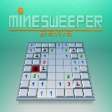 Minesweeper Mania