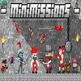 MiniMissions