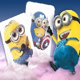 Minions