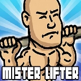 Mister Lifter