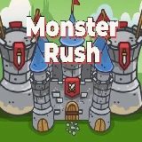 MonsterRush