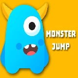 Monster Jump