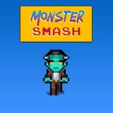 Monster Smash