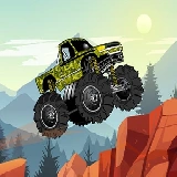 Monster Truck