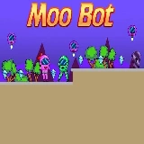 Moo Bot