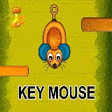 Mouse Key