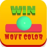 Move Color Jump 2