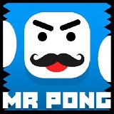 Mr Pong