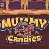 Mummy Candies HD