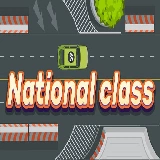 National Class