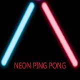 Neon Pong