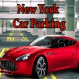 New York Car Parking