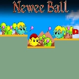 Newee Ball