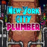 Newyork City Plumber