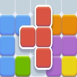 Nine Block Puzzle