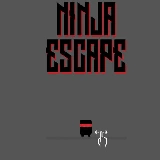 Ninja escape