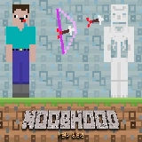 NoobHood