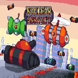 Nuclear Assault