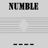 Numble-web