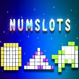 Numslots