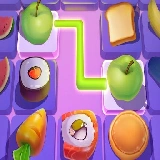 ONET FRUIT CLASSIC