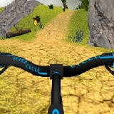 Offroad Climb Racing