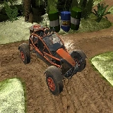 Offroad Vehicle Explorer