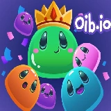 Oib.io