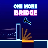 One More Bridge