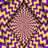 Optical Illusion